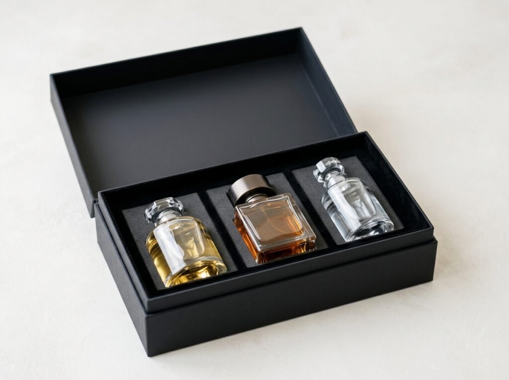 Luxury_packaging_gift_202604022320
