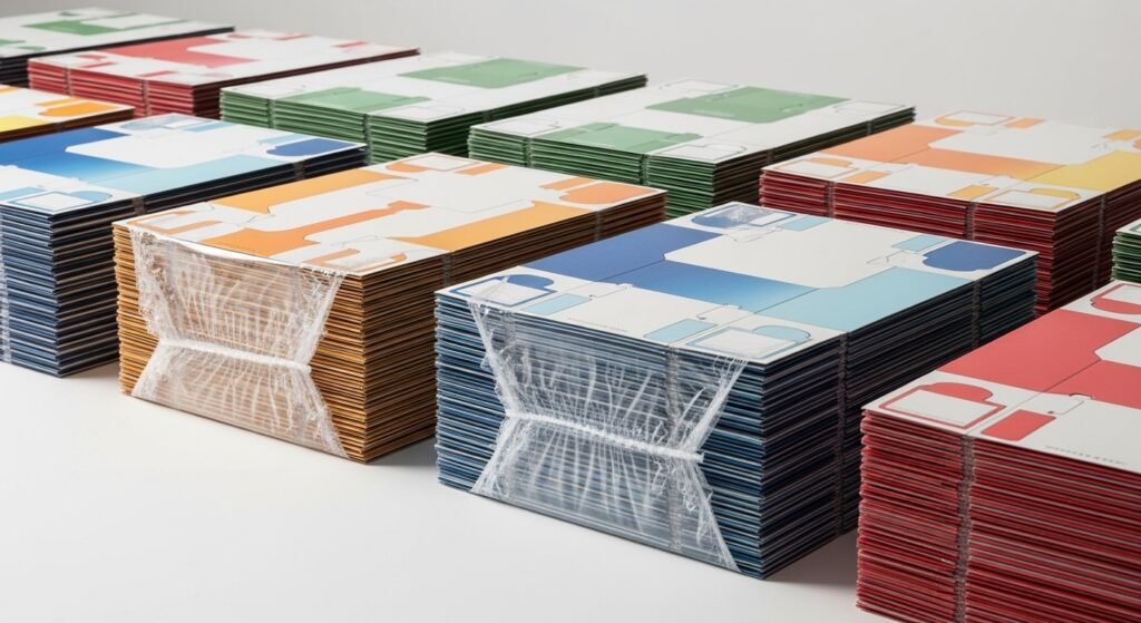 Whisk_e75e8fbf702f9d789ad4740860397831dr